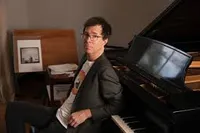 This Is the Room Your Favorite Song Came From