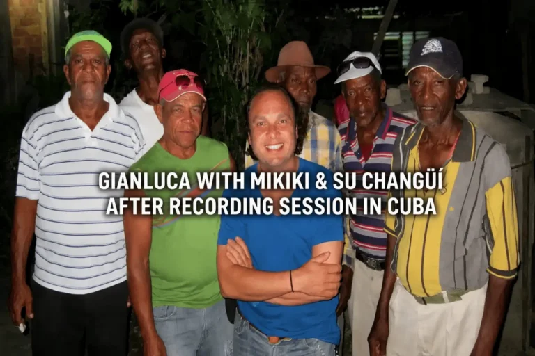 gianluca