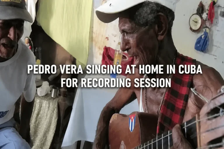pedro